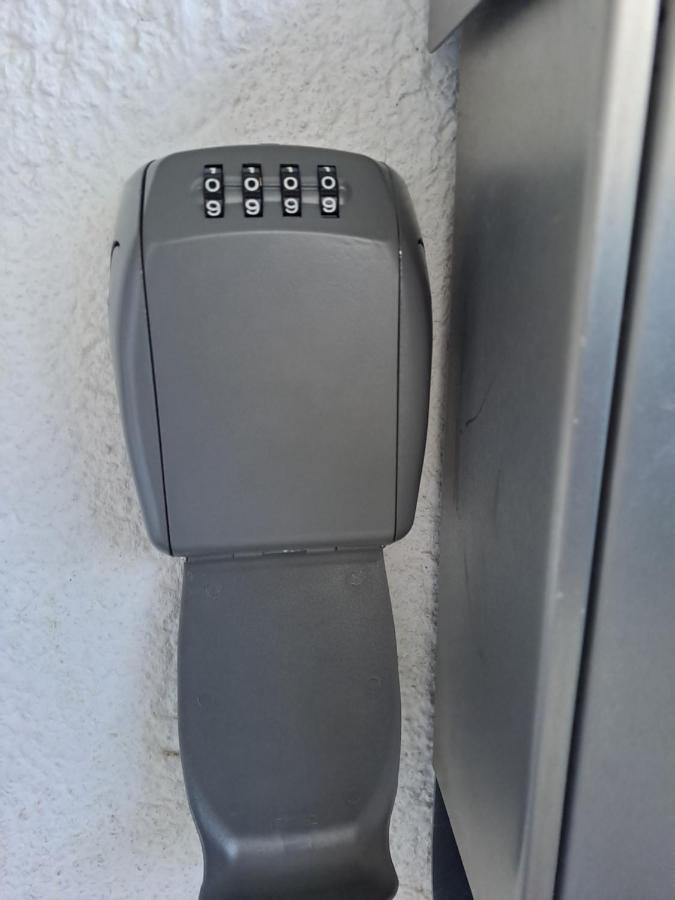 Ferienwohnung Schleiten Puttlingen Bagian luar foto
